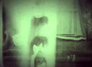 check out dark lantern's beauty and the beast! 😍