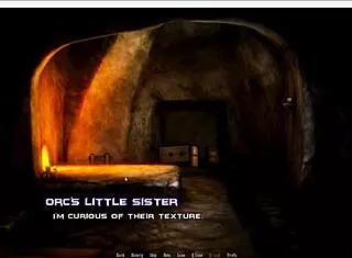 Never let your guard down on breeding island part 22!