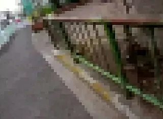 I am the hidden erotic wife