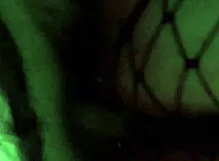 My friend fucks me again, i missed his gay touch