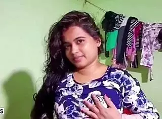 college lover's hot bdsm sex with horny girlfriend