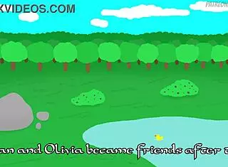 Library Romance with Bookworm Tomni