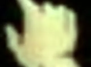 Otakus Rage Porn Game Part 2: We Finally Fuck Hard With Big Tits And Ass