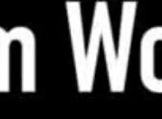 Penny Pax milks big cock with sloppy skill. She slurps and gags in wild POV action!