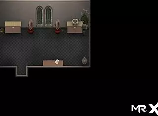 Lust Epidemic! Licked Ass Then Inserted Deeply In Episode 43!