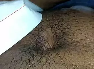 Big dick cumshot from monster cock unleashing big cumshot in hardcore scene!