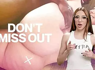 Isnt That Like A Gangbang Sad Blondie Railed By Bestie & 8 Huge Dicks- Dogfart