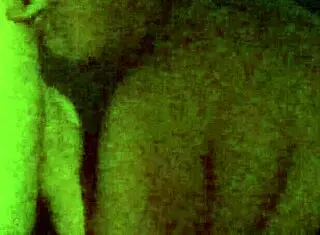 husband takes me to hotel for fucking