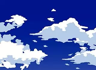 Dive into original Eddie's hentai anime stories with wild adventures