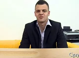 check out these most excellent gay sex videos with hot guys fucking