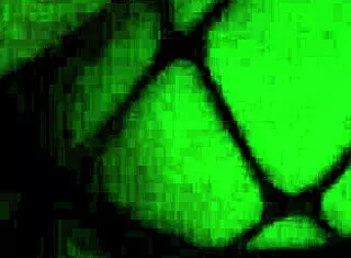 My friend fucks me again, i missed his gay touch