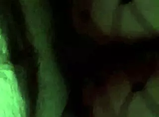 My friend fucks me again, i missed his gay touch