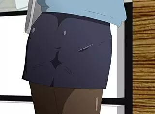 Dive into original Eddie's hentai anime stories with wild adventures