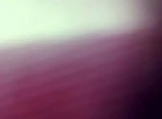 em gái việt thủ dâm với dưa chuột