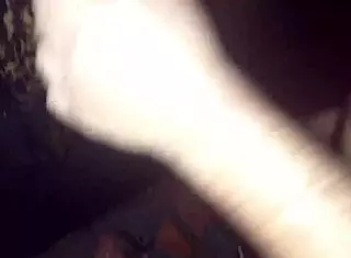 Gay Orgy in Glory Hole Bareback Fucking