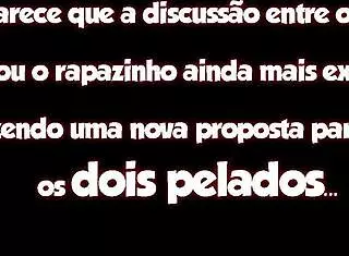 Gay sex where paying well makes it feel good