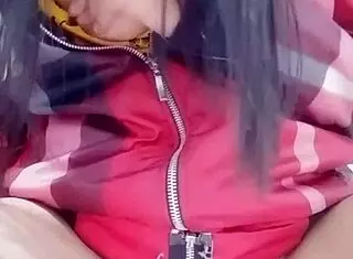 em gái việt thủ dâm với dưa chuột