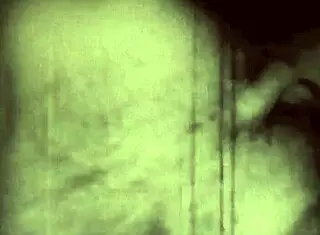 vintage comic depicts erotic antique scene