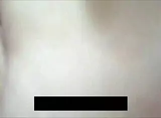 This Otaku Virgin Can't Last 2 Minutes Seeing Me In One Piece Shirt