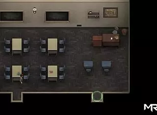 Lust Epidemic! Licked Ass Then Inserted Deeply In Episode 43!