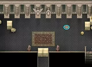 Lust Epidemic! Licked Ass Then Inserted Deeply In Episode 43!