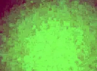 em gái việt thủ dâm với dưa chuột