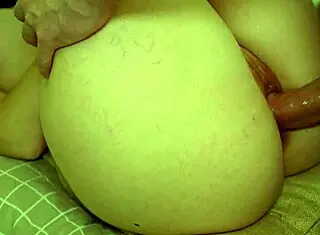 beautiful stepsister rides big cock in cinema