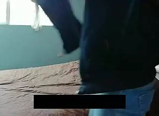 This Otaku Virgin Can't Last 2 Minutes Seeing Me In One Piece Shirt