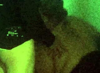 husband takes me to hotel for fucking