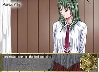 bible black the infection - memory loss playthrough pt2