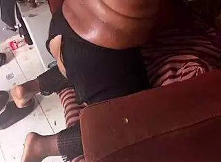 Wow, this amateur homemade hardcore has full orgasms in doggystyle! 😘 Big ass and tits everywhere.