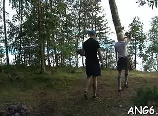 Glamor Princess Olivia C Destroyed By Monster