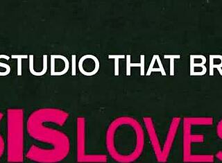 omg, teamskeet ima hardcore videe vročih bab z divjimi fetiši v žarometih