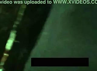 This Otaku Virgin Can't Last 2 Minutes Seeing Me In One Piece Shirt