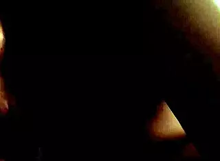 Young Aluna learns new skills with her teacher.