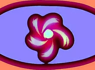 this animated erotica features king noire and kendal good in a kinky group scene with squirting