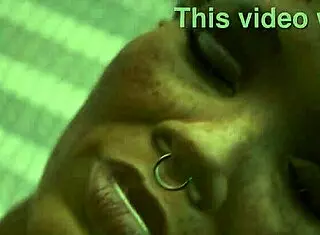 Alex and laguna bend share intimate sex scene in cyberpunk 2077 ultra settings