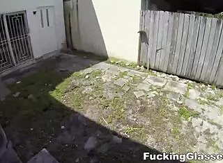 Fuck My Shaved Pussy Now!