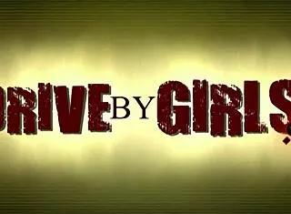 hey, wanna see me, alexis crystal, in a wild public gang bang orgy? asks the hot blonde teen.