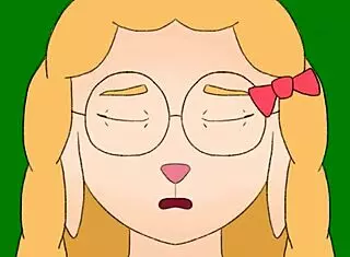 Library Romance with Bookworm Tomni