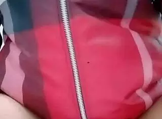 em gái việt thủ dâm với dưa chuột