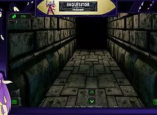 Warhammer 40k inquisitor trainer part 20