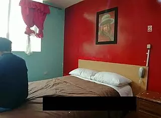 This Otaku Virgin Can't Last 2 Minutes Seeing Me In One Piece Shirt