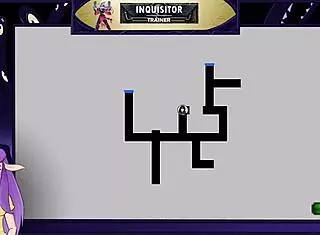 Warhammer 40k inquisitor trainer part 20