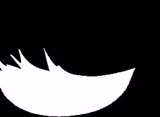 this animated erotica features king noire and kendal good in a kinky group scene with squirting