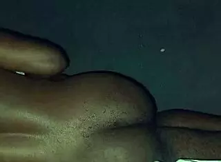 He Fulfilled My Desires With Passionate Sex