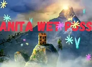 Happy New Year 2024 Celebrations With Homemade Fun And Amateur Activities