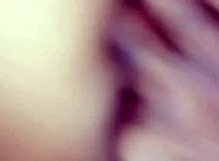 He Fulfilled My Desires With Passionate Sex