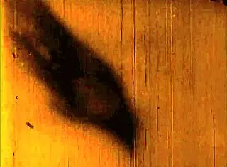 vintage comic depicts erotic antique scene