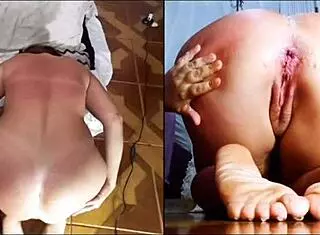 best moments from xvideos red compilation of ripped clothes pov anal 😍